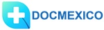 Doctores México