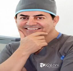 Ariel Ramírez