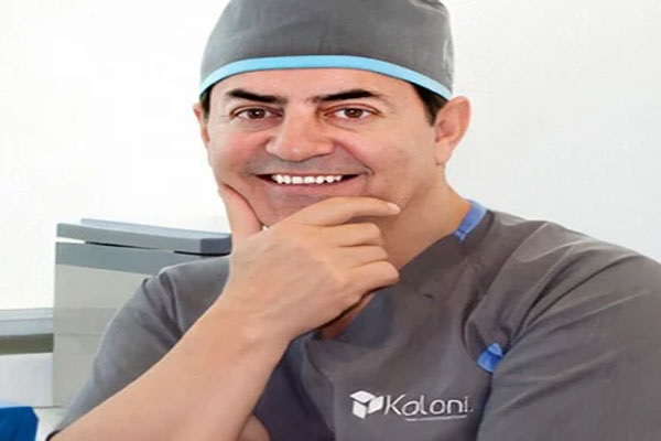 Ariel Ramírez