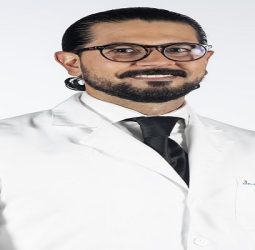 Alfredo Rodríguez Tejada