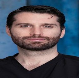 Allan Collura Merlier