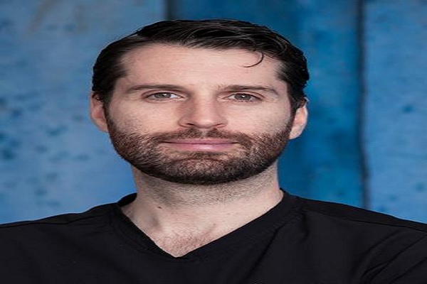 Allan Collura Merlier
