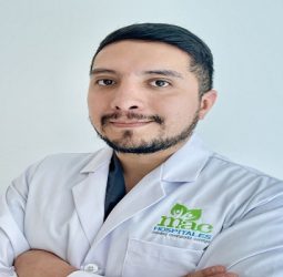 Adán Valera