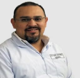 Azrael Adán Méndez