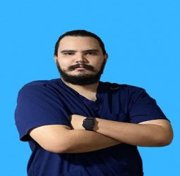 Daniel Carrillo