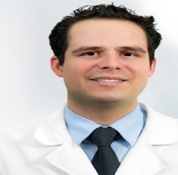 David Vázquez Arroyo