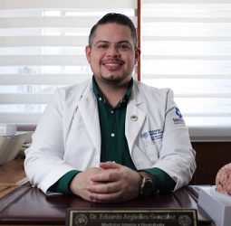 Eduardo Argüelles