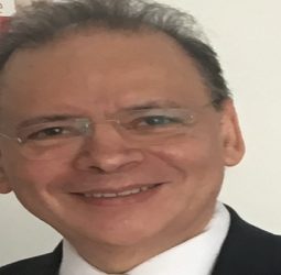 Enrique Prieto Hernández