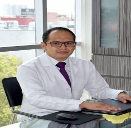 Gerardo Rodrigo Lemus Mena