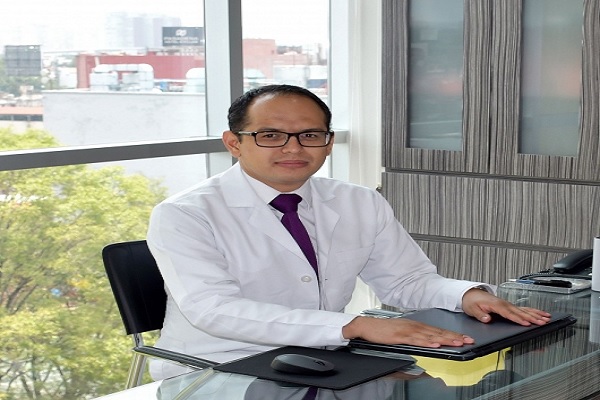 Gerardo Rodrigo Lemus Mena