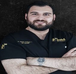 Gerardo Rodríguez