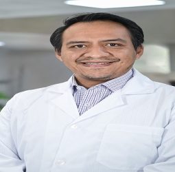 Homero Pérez García