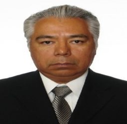 Ignacio Rodríguez Martínez