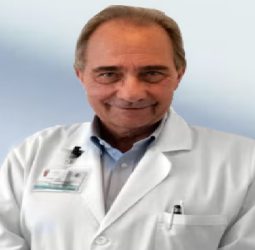 Jaime Ferrer Bernat