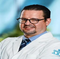 Juan Manuel Calleja