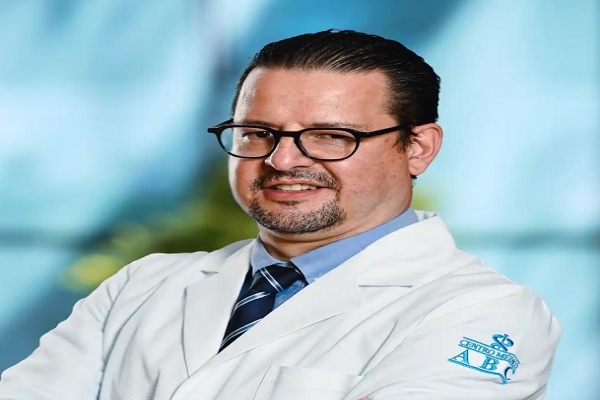 Juan Manuel Calleja