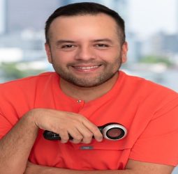 Juan Oswaldo Colmenero Mercado