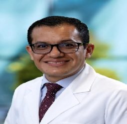 Julio César Sauza Sosa