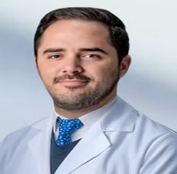 Luis Alfonso Marroquín Donday