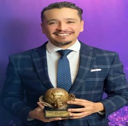 Luis Ruiz