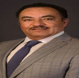 Juan Parra