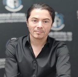 Moisés Baruch