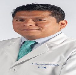 Neisser Morales Victorino