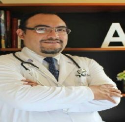 Noel Amaro Lima