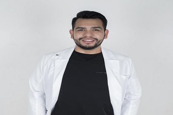 Oziel Efraim Gutiérrez Villegas