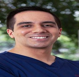 Rafael Humberto Sandoval