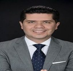 Raúl Pérez Cerezo