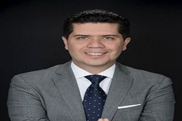 Raúl Pérez Cerezo