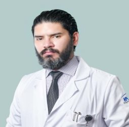 Rodrigo León