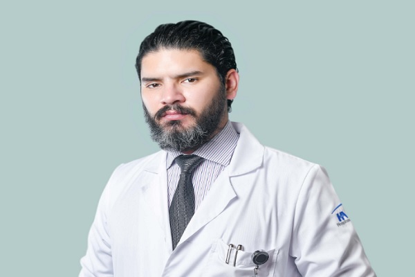 Rodrigo León