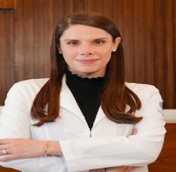 Alma Cecilia Prieto Díaz