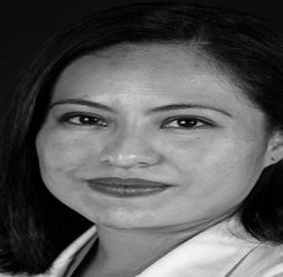 Brenda Guerrero Valdez