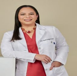 Karla Verdiguel Sotelo