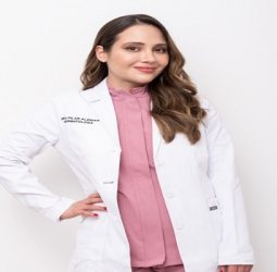 María Alemán Paredes