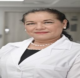 María Velázquez Sánchez