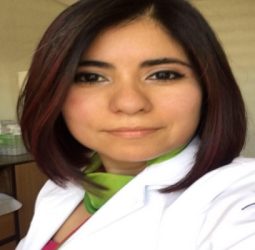 Melva Ramos Rivas
