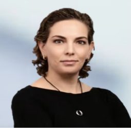 Valeria Sánchez Huerta