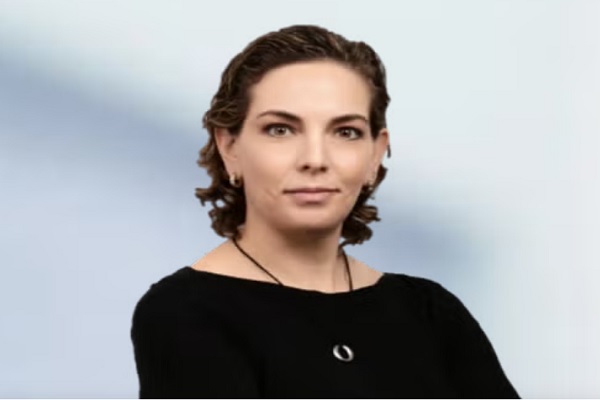 Valeria Sánchez Huerta