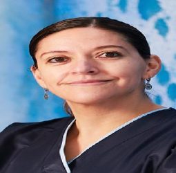 Verónica Narváez Rosales