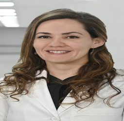 María Teresa del Carmen Moreno y Suárez