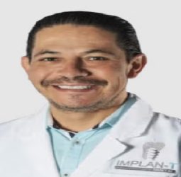 Eduardo Medina García