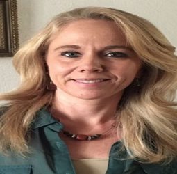 Marisol Noriega Ebel