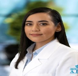 Brenda Ruiz Flores