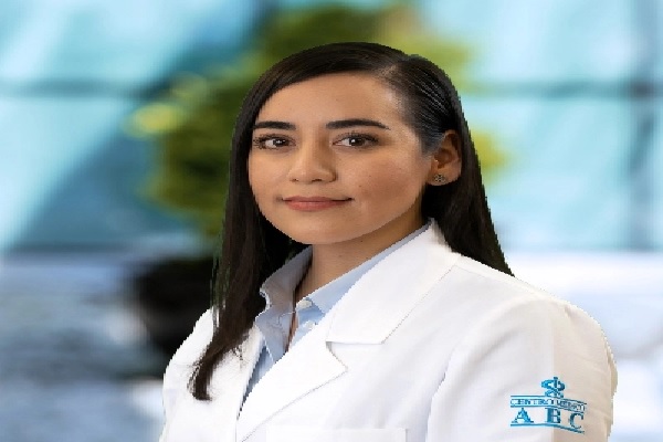 Brenda Ruiz Flores
