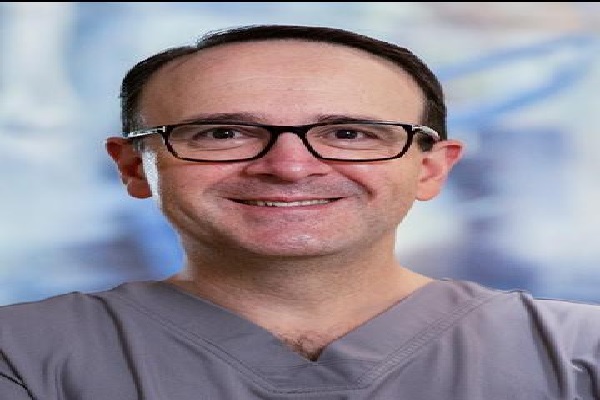 Abelardo Errejón Díaz
