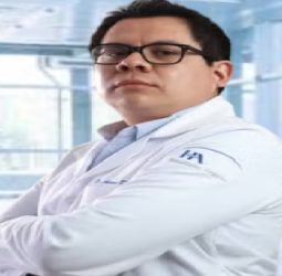 Adrián Díaz Martínez